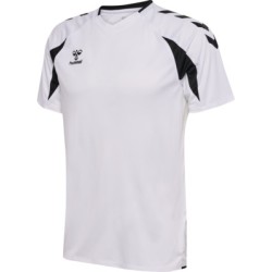 hmlCORE 2.0 JERSEY S/S