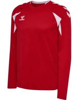 hmlCORE 2.0 JERSEY L/S