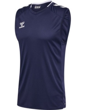 hmlCORE 2.0 JERSEY S/L