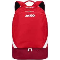 Rucksack Iconic / Polyester 600 D