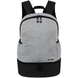 Rucksack Challenge / Polyester 600 D