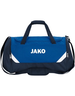Sporttasche Iconic / Polyester 600 D