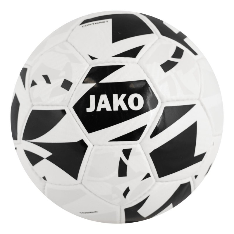 Trainingsball Contrast