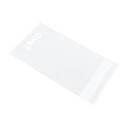 Handtuch / 100 % Baumwolle