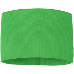 Kapitänsbinde Team / 60% Polyester, 40% Elasthan