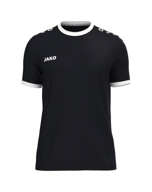 Trikot One KA / Polyester-Eyelet