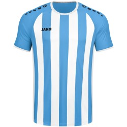 Trikot Inter KA / Polyester-Interlock