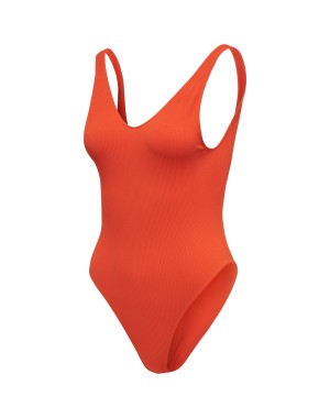 hmlBLAST SEAMLESS BODY