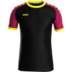 Trikot Iconic KA / Polyester-Interlock