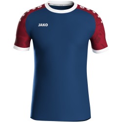 Trikot Iconic KA / Polyester-Interlock