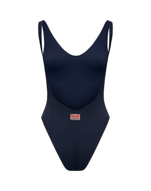 hmlBLAST SEAMLESS BODY