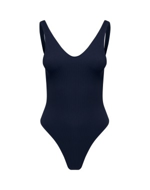 hmlBLAST SEAMLESS BODY