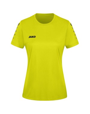 Trikot Team KA Damen / Polyester-Interlock