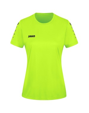 Trikot Team KA Damen / Polyester-Interlock