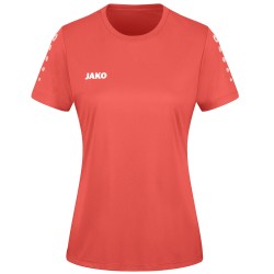 Trikot Team KA Damen / Polyester-Interlock