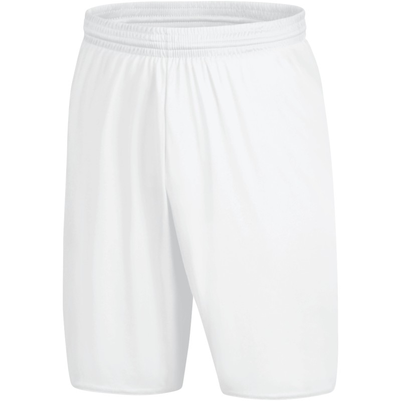 Sporthose Palermo 2.0 / Polyester-Interlock