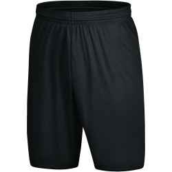 Sporthose Palermo 2.0 / Polyester-Interlock