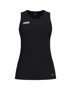 Tanktop One Damen / Polyester-Eyelet