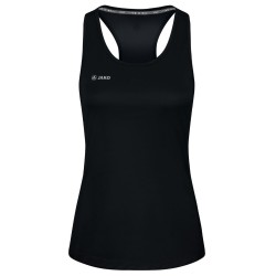 Tanktop Run 2.0 / Polyester-Micro-Mesh