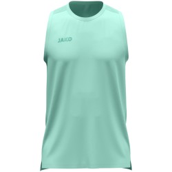 Tanktop Light Flow / Polyester-Micro-Mesh