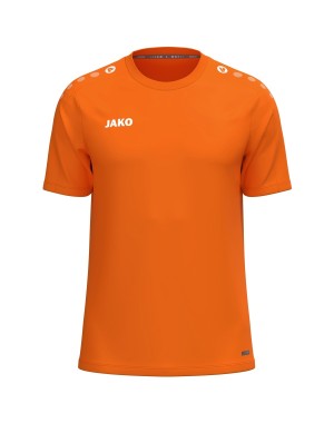 T-Shirt One / Polyester-Eyelet