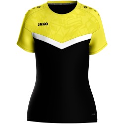 T-Shirt Iconic / Polyester-Micro-Mesh