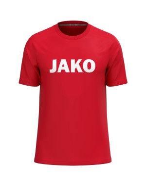 Funktionsshirt Promo 2.0 / 100 % Polyester (recycelt)