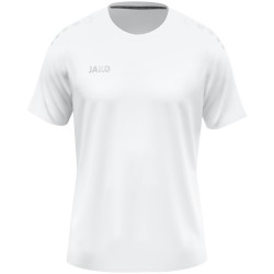 T-Shirt Light Flow / Polyester-Micro-Mesh