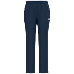 Webhose One Damen / Micro-Twill