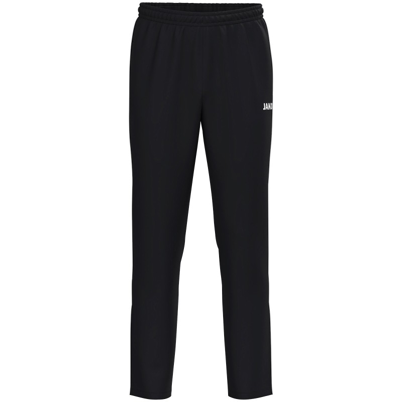 Webhose One Langgrößen / Micro-Twill