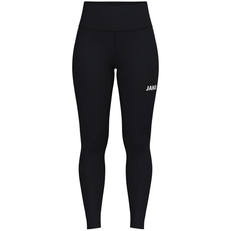 Tight One Damen / Polyester-Stretch-Jersey