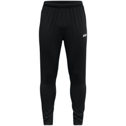 Trainingshose Dynamic / Stretch-Knit-Polyester