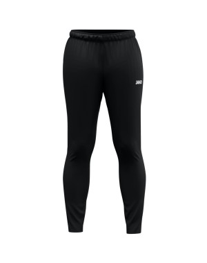 Trainingshose Dynamic Damen / 90 % Polyester (recycelt), 10 % Elasthan