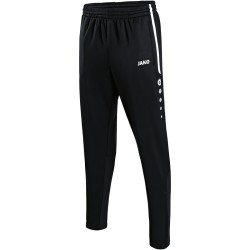 Trainingshose Active / Polyester-Terry
