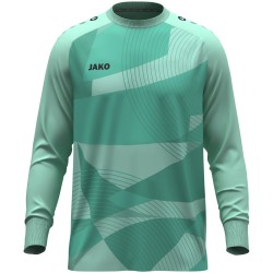 TW-Trikot River Kinder / Polyester-Interlock