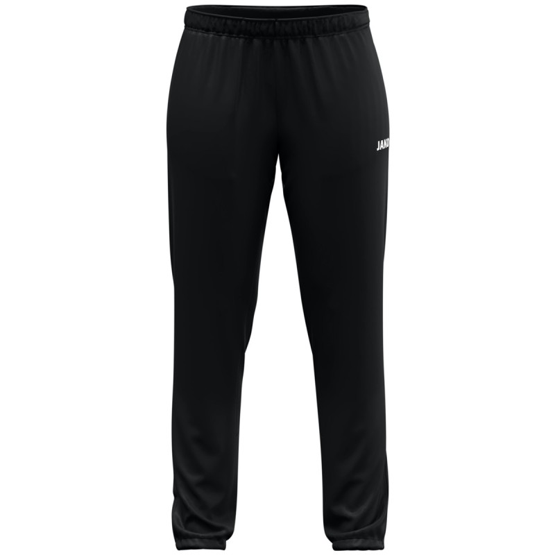 Polyesterhose Dynamic Damen / Polyester-Piquet