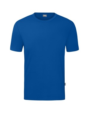 T-Shirt Organic Stretch / Single-Jersey