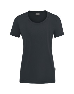 T-Shirt Organic Stretch / Single-Jersey
