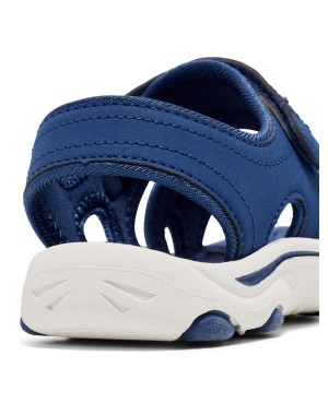 SANDAL WAVE JR