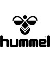 hummel